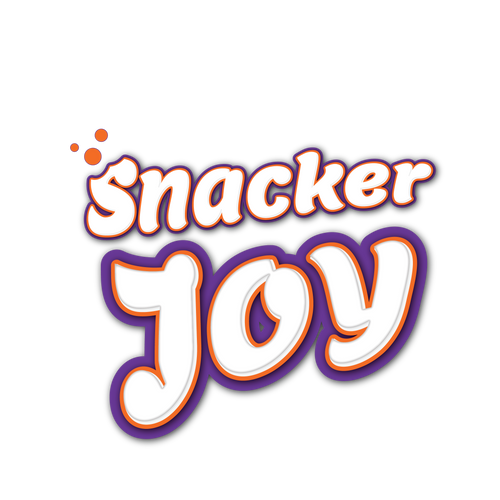 Snackerjoy 